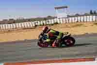 Advanced Group Multicolour Bikes